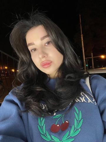 Лика